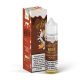 Seven Wonders Boss Mix&Vape 30ml