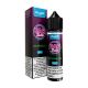 Bar Salts Shot Watermelon 20ml