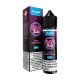 Bar Salts Shot Pink Lemonade 20ml