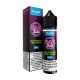 Bar Salts Shot Kiwi Passionfruit Guava 20ml