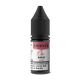 TNT Aroma Twenty One Burley 10ml