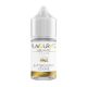 Flavourage Mini Shot Butterscotch Cookie 10ml