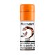 Flavourart Aroma Caffè 10ml