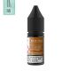 TNT Aroma Booms Salted Caramel 10ml