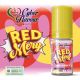 Cyber Flavour Aroma Red Mery 10ml