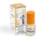 Vaporart Tabacco Classico 10ml