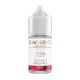 Flavourage Mini Shot Coconut Pineapple 10ml