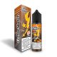 High Voltage by Flavourart Shot Coffee Sketch 20ml