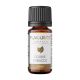 Flavourage Aroma Cookie Tobacco 10ml