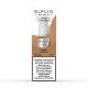 Elfliq Cotton Cream Tobacco 10ml