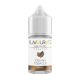 Flavourage Mini Shot Creamy Tobacco 10ml