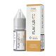 Flavourage Creamy Tobacco 10ml