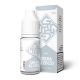 Glowell Aroma Crema al Cocco 10ml