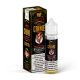 Super Flavor Crime Mix&Vape 30ml