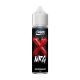 Calypso Shot X NRG Doppia Mela 20ml