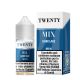 TNT Twenty Mix Dark Lake Mix&Vape 10ml