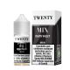 TNT Twenty Mix Death Valley Mix&Vape 10ml