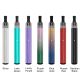 Voopoo Kit Doric Galaxy S1