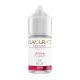 Flavourage Mini Shot Dr Blue 10ml