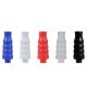 Fumytech Drip Tip Hookah Air