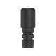 Aspire Drip Tip Vilter 2