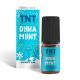 TNT I Magnifici Dyna Mynt 10ml