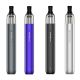 Vaporesso Kit Eco One Single Pod