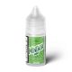 E-Liquid France Mini Shot Mintaia Mint 10ml