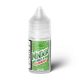 E-Liquid France Mini Shot Mintaia Mint Strawberry 10ml