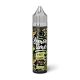 Lemon Time Shot White Grape 10ml