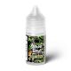 Lemon Time Mini Shot White Grape 10ml