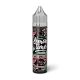 Lemon Time Shot Watermelon 10ml