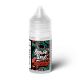 Lemon Time Mini Shot Strawberry 10ml