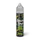 Lemon Time Shot Snake Fruit 10ml