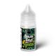 Lemon Time Mini Shot Snake Fruit 10ml