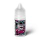 Lemon Time Mini Shot Red Fruit 10ml