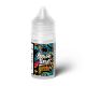 Lemon Time Mini Shot Orange 10ml