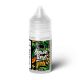 Lemon Time Mini Shot Mango 10ml