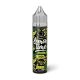 Lemon Time Shot Lemon 10ml