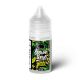 Lemon Time Mini Shot Lemon 10ml