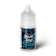 Lemon Time Mini Shot Dragon Fruit 10ml