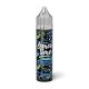 Lemon Time Shot Blueberry 10ml