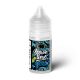 Lemon Time Mini Shot Blueberry 10ml