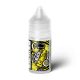 E-Liquid France Mini Shot Black Lemon 10ml
