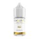 Flavourage Mini Shot Eternity 10ml