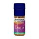 Flavourart Exoria 10ml