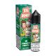 Flavourart Shot Tè Freddo Menta 20ml