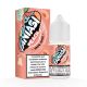Fantasi Mini Shot Peach Ice 10ml