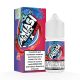 Fantasi Mini Shot Blue Raspberry X Cherry Ice 10ml
