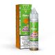 Suprem-e Mini Mix Kiwi Passion Fruit Mango 10ml